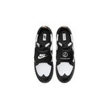 nike_kwondo_1_x_g_dragon_peaceminusone_panda_4