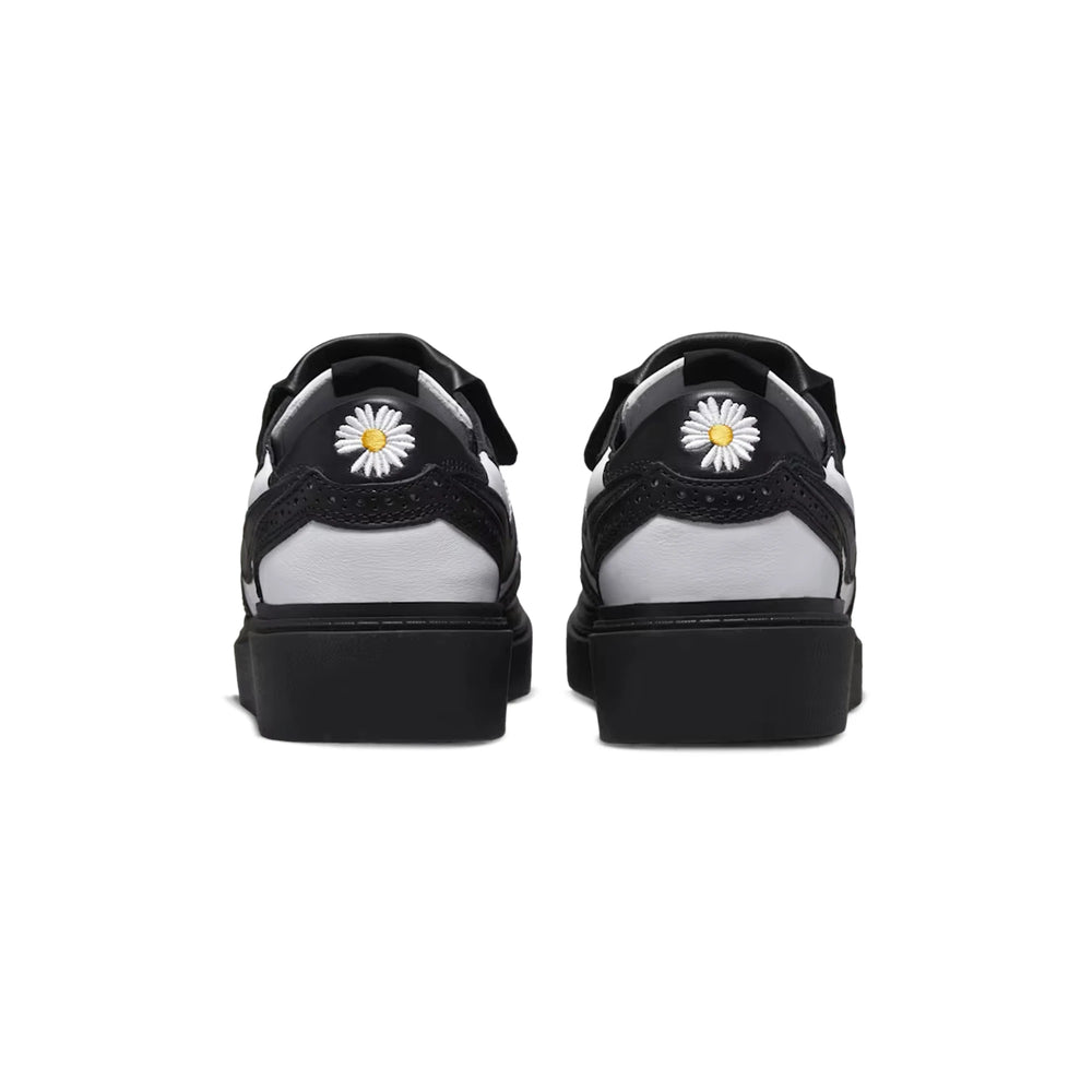 nike_kwondo_1_x_g_dragon_peaceminusone_panda_6