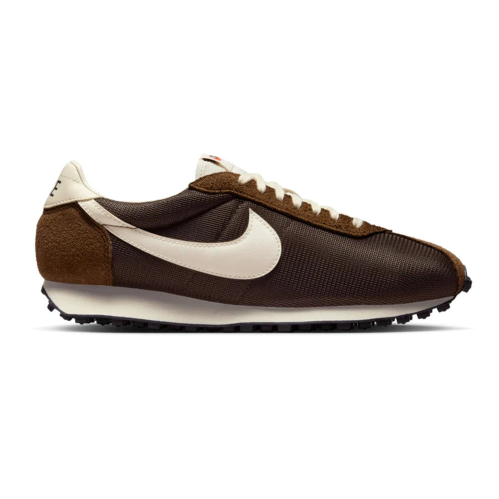 nike_ld_1000_baroque_brown_soft_pearl_1