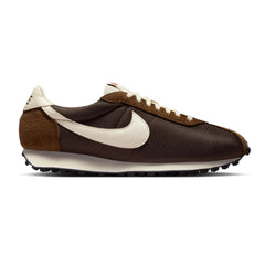 nike_ld_1000_baroque_brown_soft_pearl_1