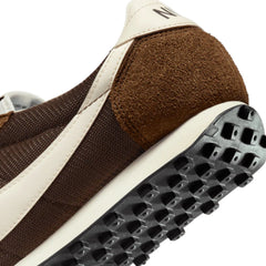 nike_ld_1000_baroque_brown_soft_pearl_6