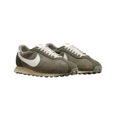 nike_ld_1000_cargo_khaki_sequoia_sail_2025_2