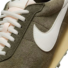 nike_ld_1000_cargo_khaki_sequoia_sail_2025_4
