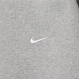 nike_lab_fleece_crewneck_heather_grey_2021_4