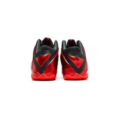 nike_lebron_11_away_2013_4