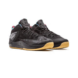 Nike-LeBron-11-Low-Black-Gum-2014-2