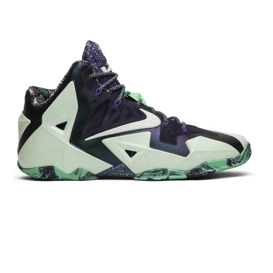nike_lebron_11_nola_gumbo_league_gator_king_2014_1