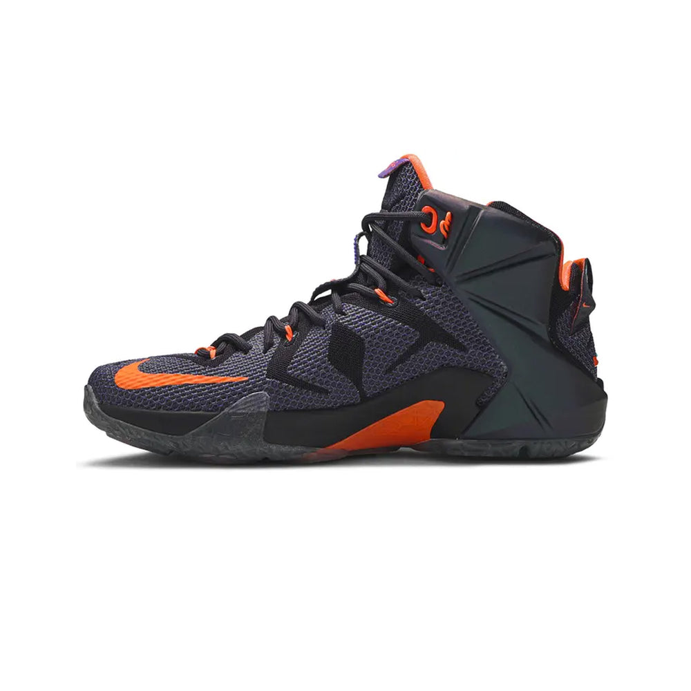Nike-LeBron-12-Instinct-2014-3