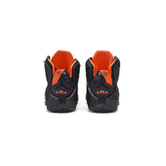 Nike-LeBron-12-Instinct-2014-4