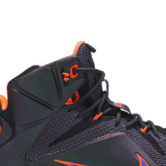 Nike-LeBron-12-Instinct-2014-6