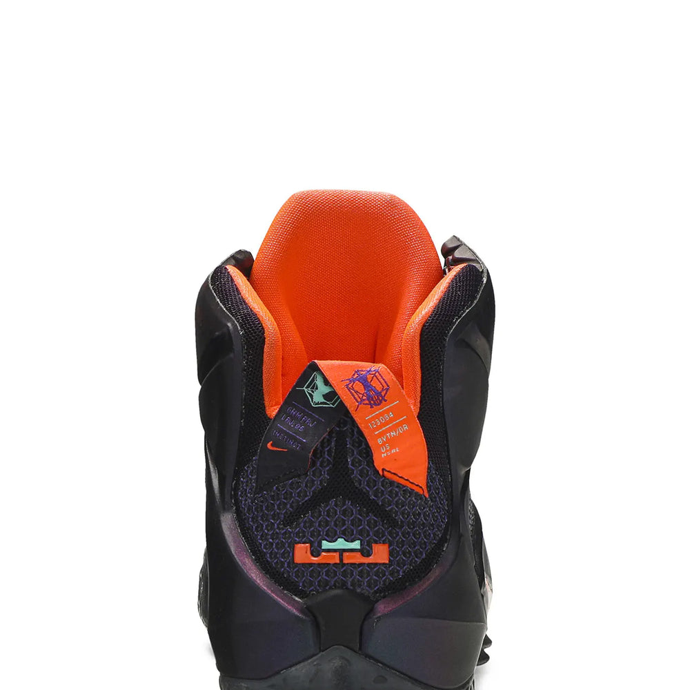 Nike-LeBron-12-Instinct-2014-7