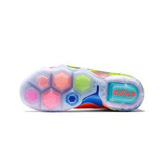 Nike-LeBron-12-Six-Meridians-2014-5