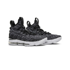 nike_lebron_15_ashes_2017_2