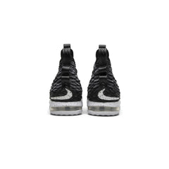 nike_lebron_15_ashes_2017_4
