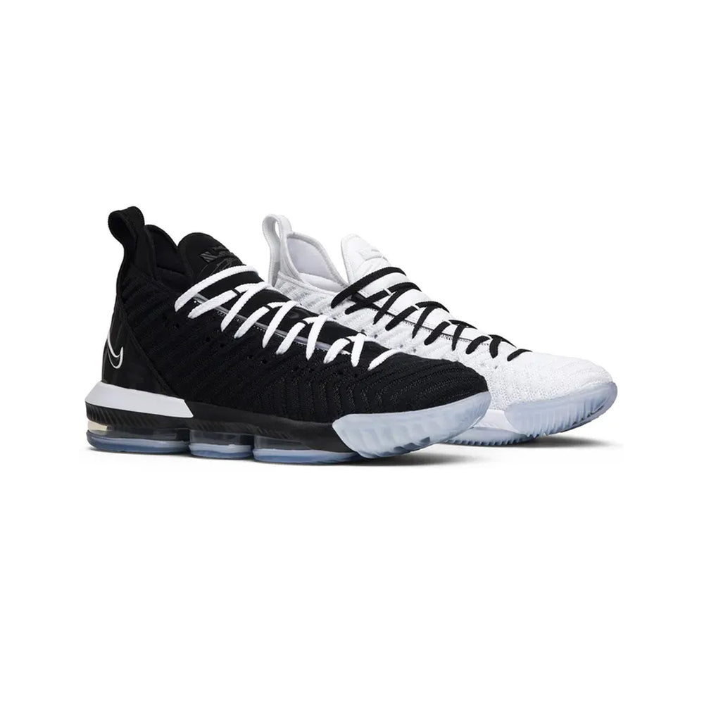 Nike-LeBron-16-Equality-Home-2019-2