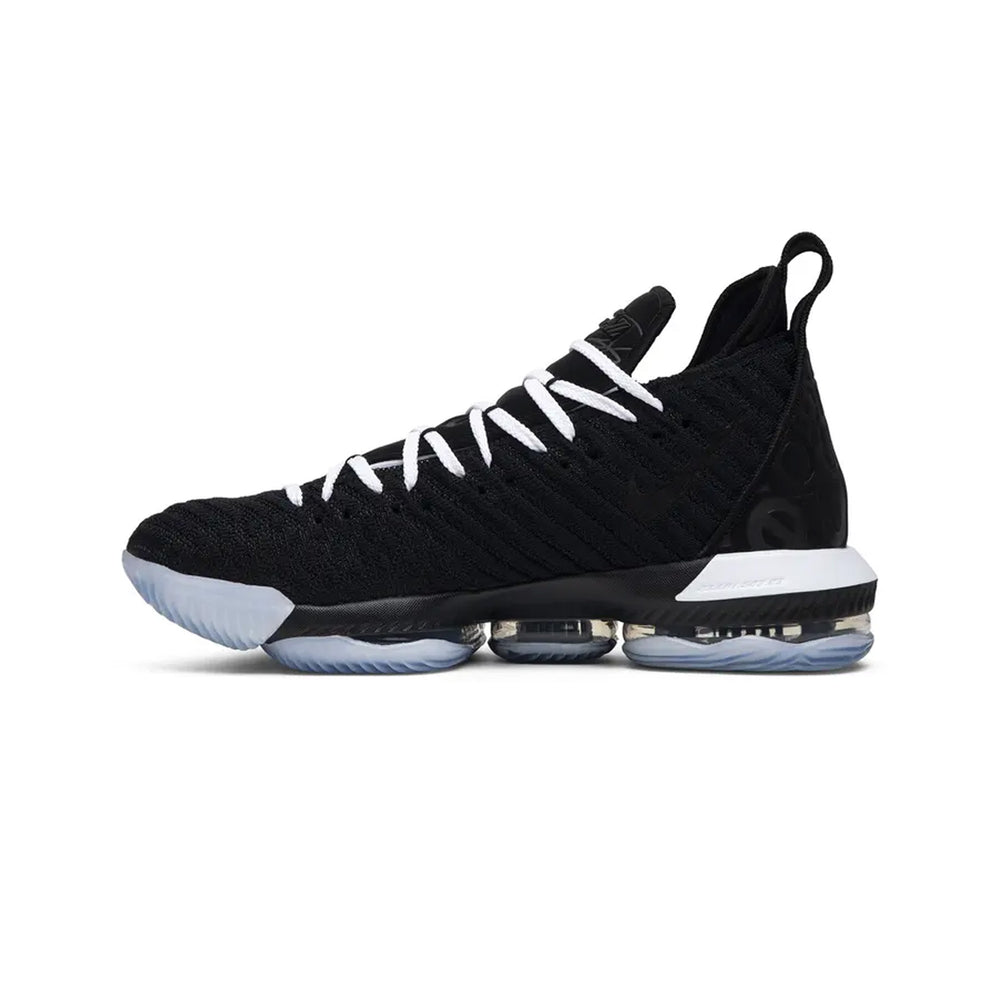 Nike-LeBron-16-Equality-Home-2019-3