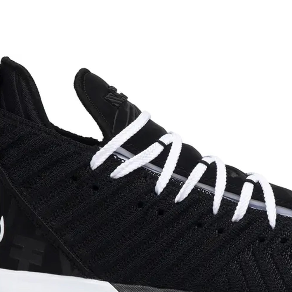 Nike-LeBron-16-Equality-Home-2019-6