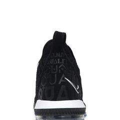 Nike-LeBron-16-Equality-Home-2019-7