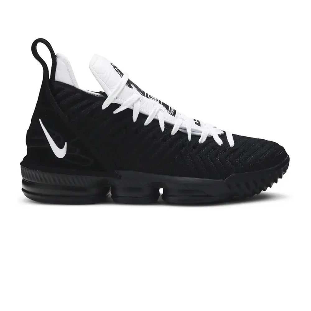 Nike-LeBron-16-Four-Horsemen-2019-1