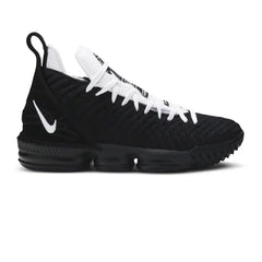 Nike-LeBron-16-Four-Horsemen-2019-1