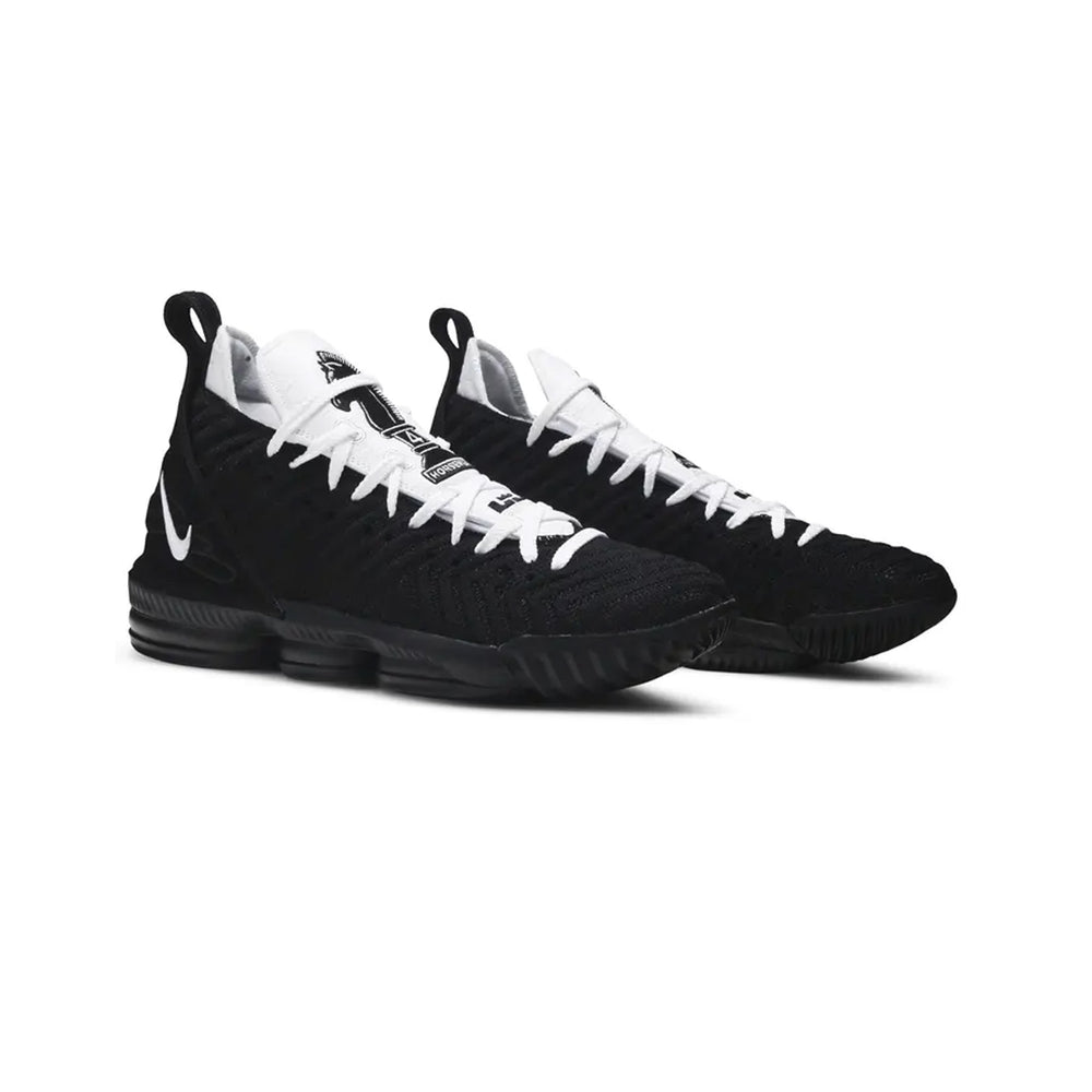 Nike-LeBron-16-Four-Horsemen-2019-2