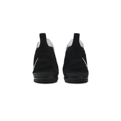 Nike-LeBron-16-Four-Horsemen-2019-4