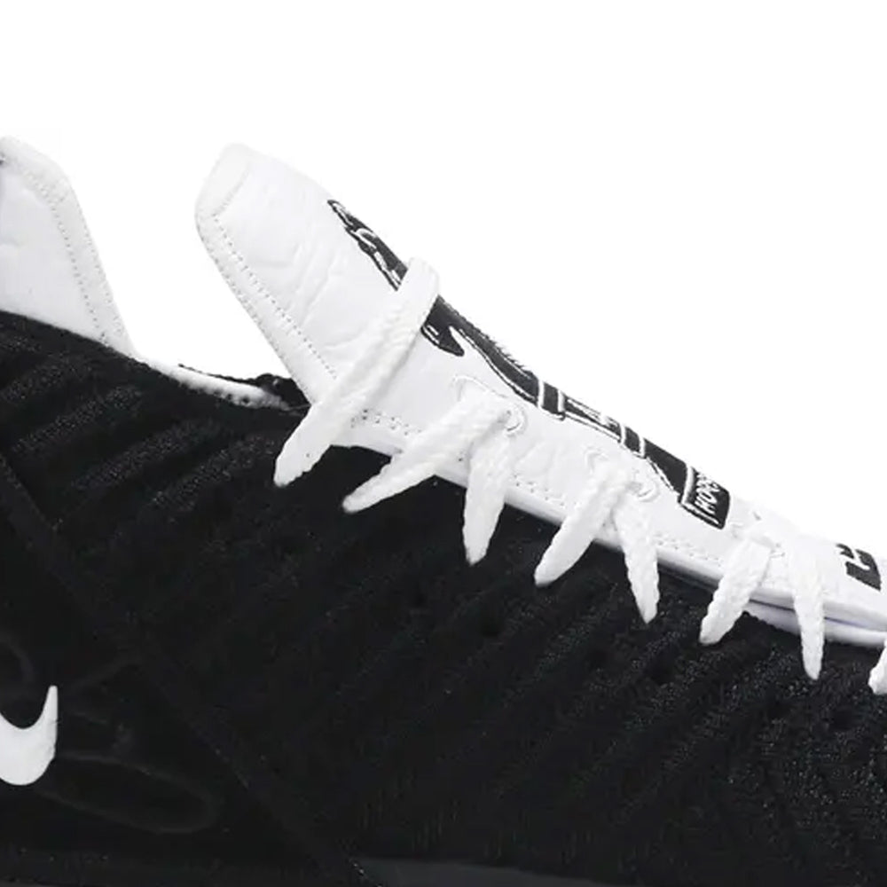 Nike-LeBron-16-Four-Horsemen-2019-6