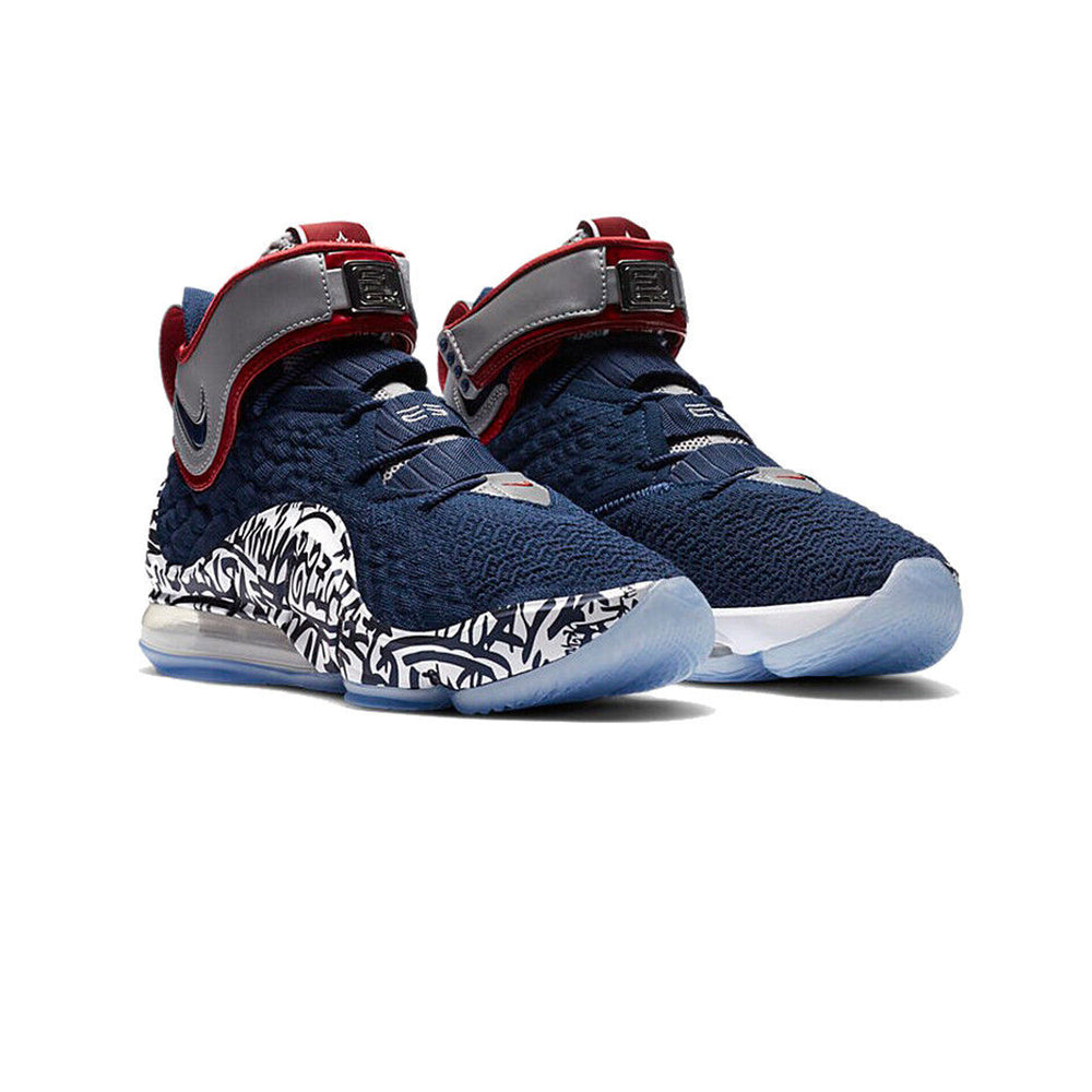 Nike-LeBron-17-Graffiti-Remix-2020-2