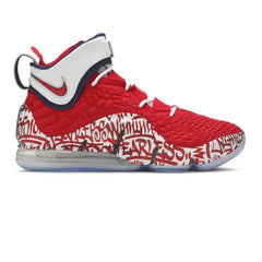Nike-LeBron-17-Graffiti-Remix-Red-2020-1