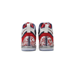 Nike-LeBron-17-Graffiti-Remix-Red-2020-4