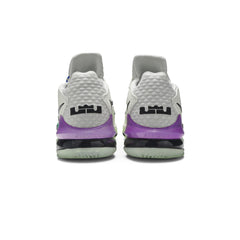 nike_lebron_17_low_glow_in_the_dark_2020_4