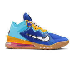 Nike-LeBron-18-Low-‘Wile-E.-vs-Roadrunner-Space-Jam’-(2021)-1