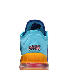 Nike-LeBron-18-Low-‘Wile-E.-vs-Roadrunner-Space-Jam’-(2021)-8