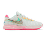 nike_lebron_20_time_machine_2022_1