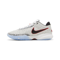 Nike-LeBron-20-‘The-Debut’-(2022)-3a