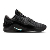 nike_lebron_22_black_label_2025_1