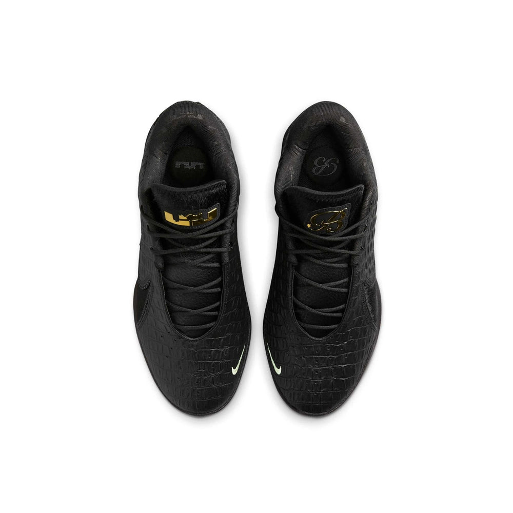 nike_lebron_22_black_label_2025_4