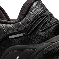 nike_lebron_22_black_label_2025_8