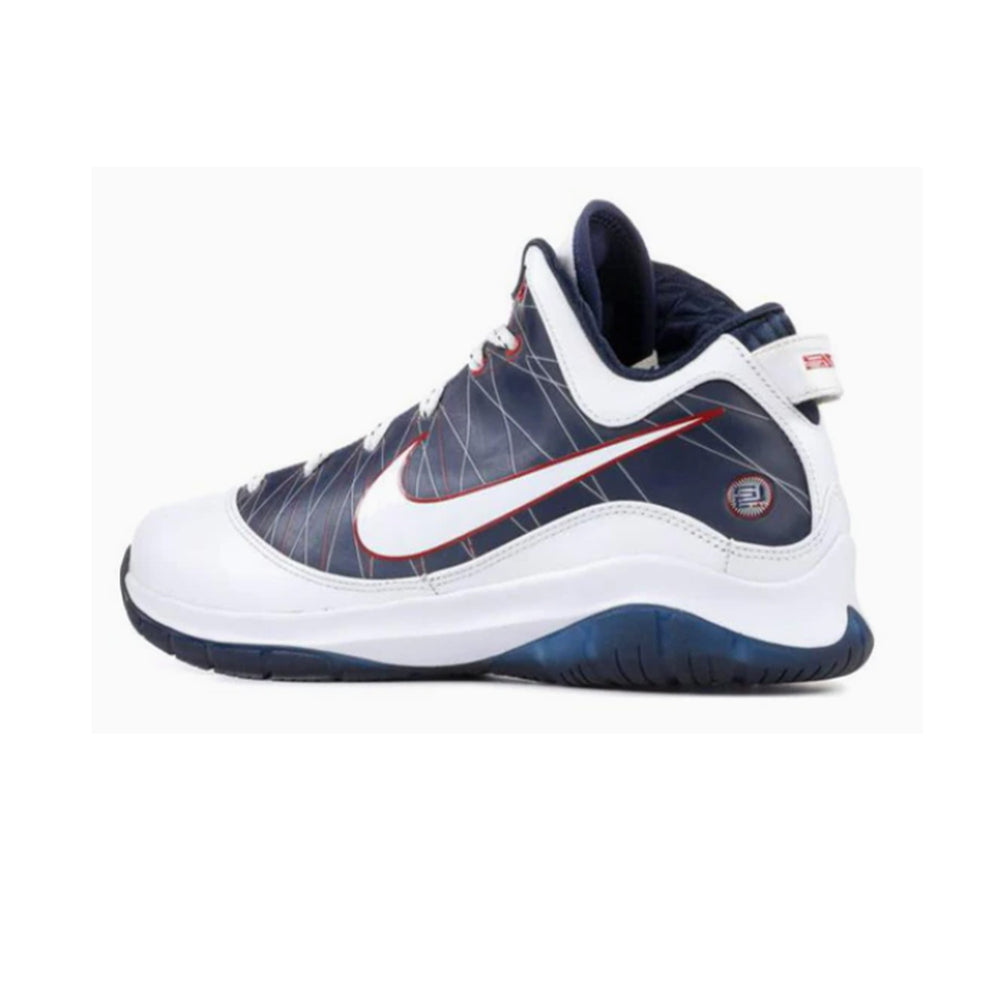 Nike-LeBron-7-PS-‘P.S.-White-Navy’-(2010)-3