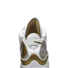 Nike-LeBron-7-‘China-Moon’-(2020)-back-close-up