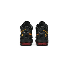 Nike-LeBron-7-‘Fairfax’-(2020)-4