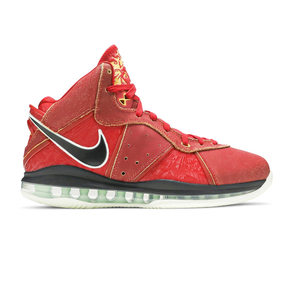 nike_lebron_8_gym_red_2020_1