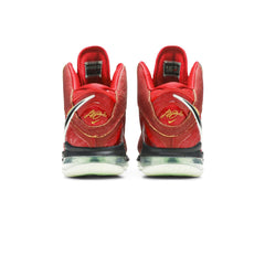 nike_lebron_8_gym_red_2020_4