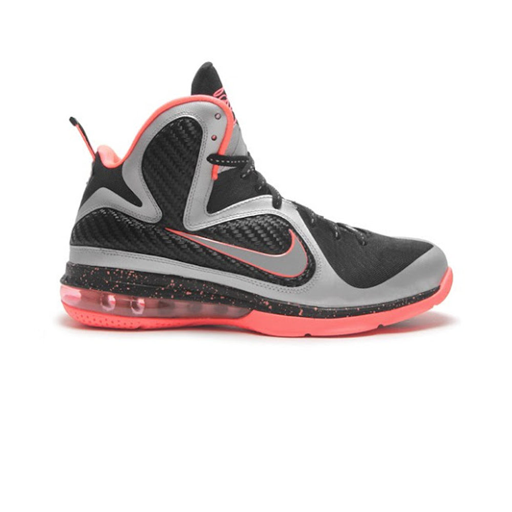 Nike-LeBron-9-Mango-2012-1