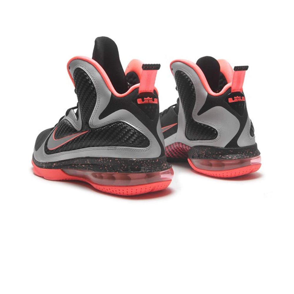 Nike-LeBron-9-Mango-2012-3