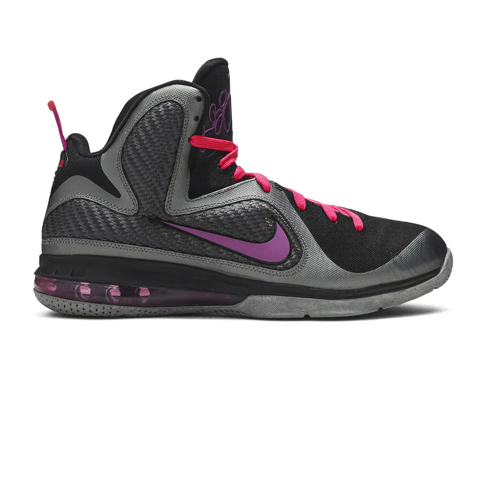 Nike-LeBron-9-Miami-Nights-2011-1