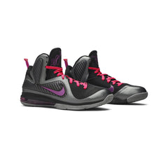 Nike-LeBron-9-Miami-Nights-2011-2