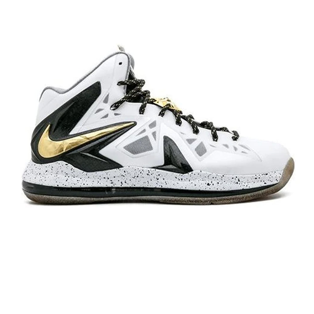 Nike-LeBron-9-PS-Elite-Home-2012-