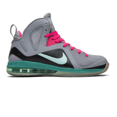 Nike-LeBron-9-PS-Elite-South-Beach-2012-1