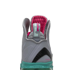 Nike-LeBron-9-PS-Elite-South-Beach-2012-7